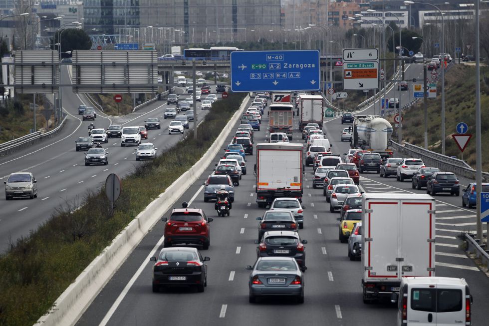 Top Selling Car Brands in 2026