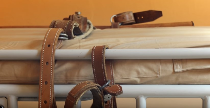 Best psychiatric clinics in Rostov-on-Don in 2026