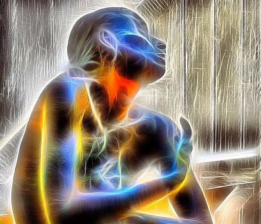 Rating of the best psychiatric clinics in Yekaterinburg in 2026