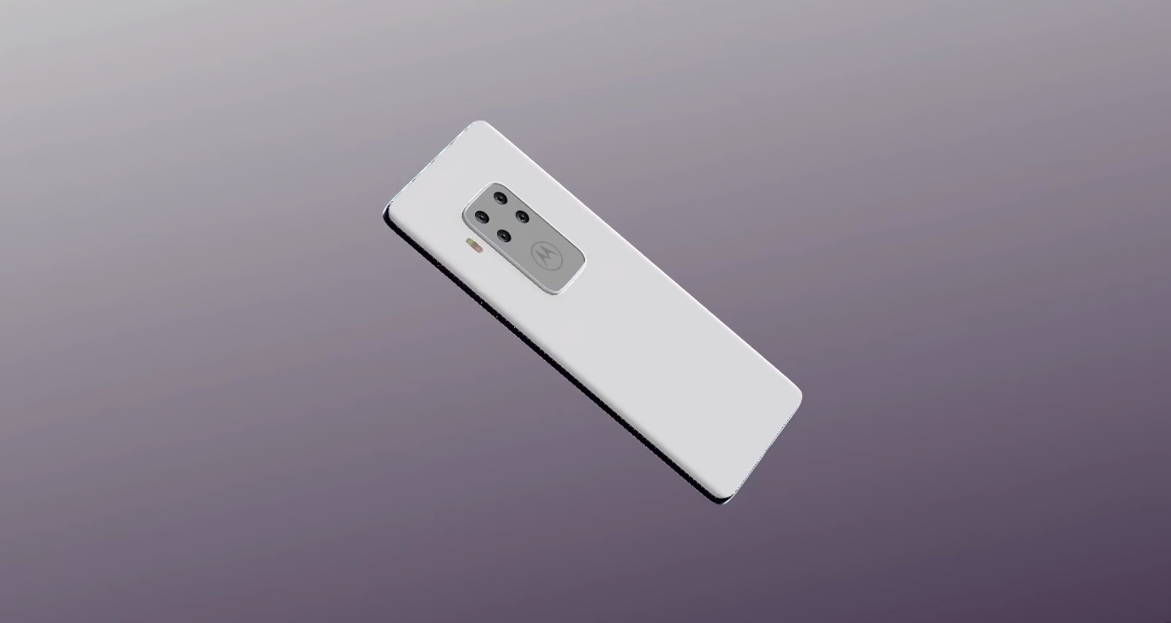 Motorola One Pro: is the smartphone worth $ 570?