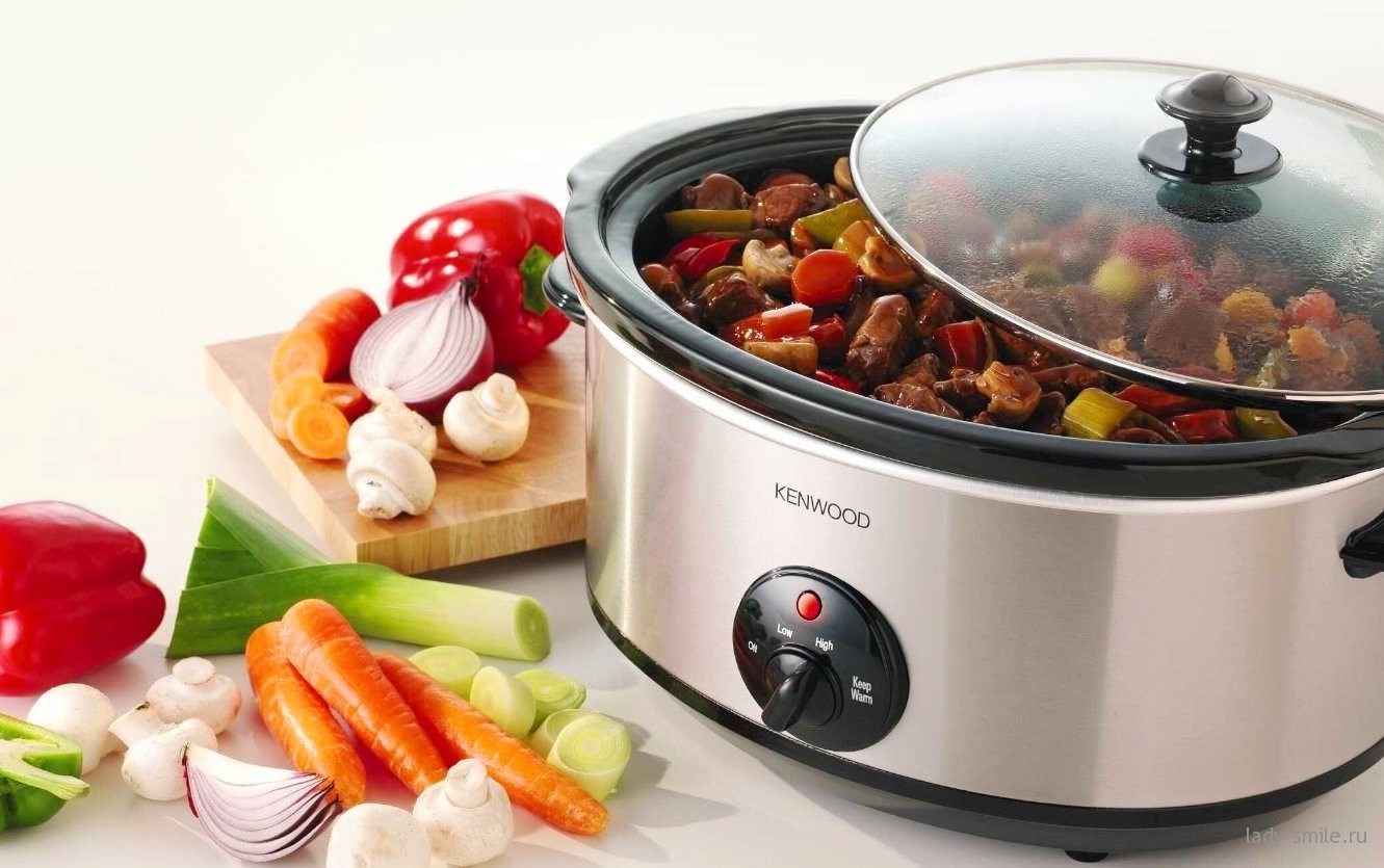 Rating of the best multicooker pressure cookers for 2026