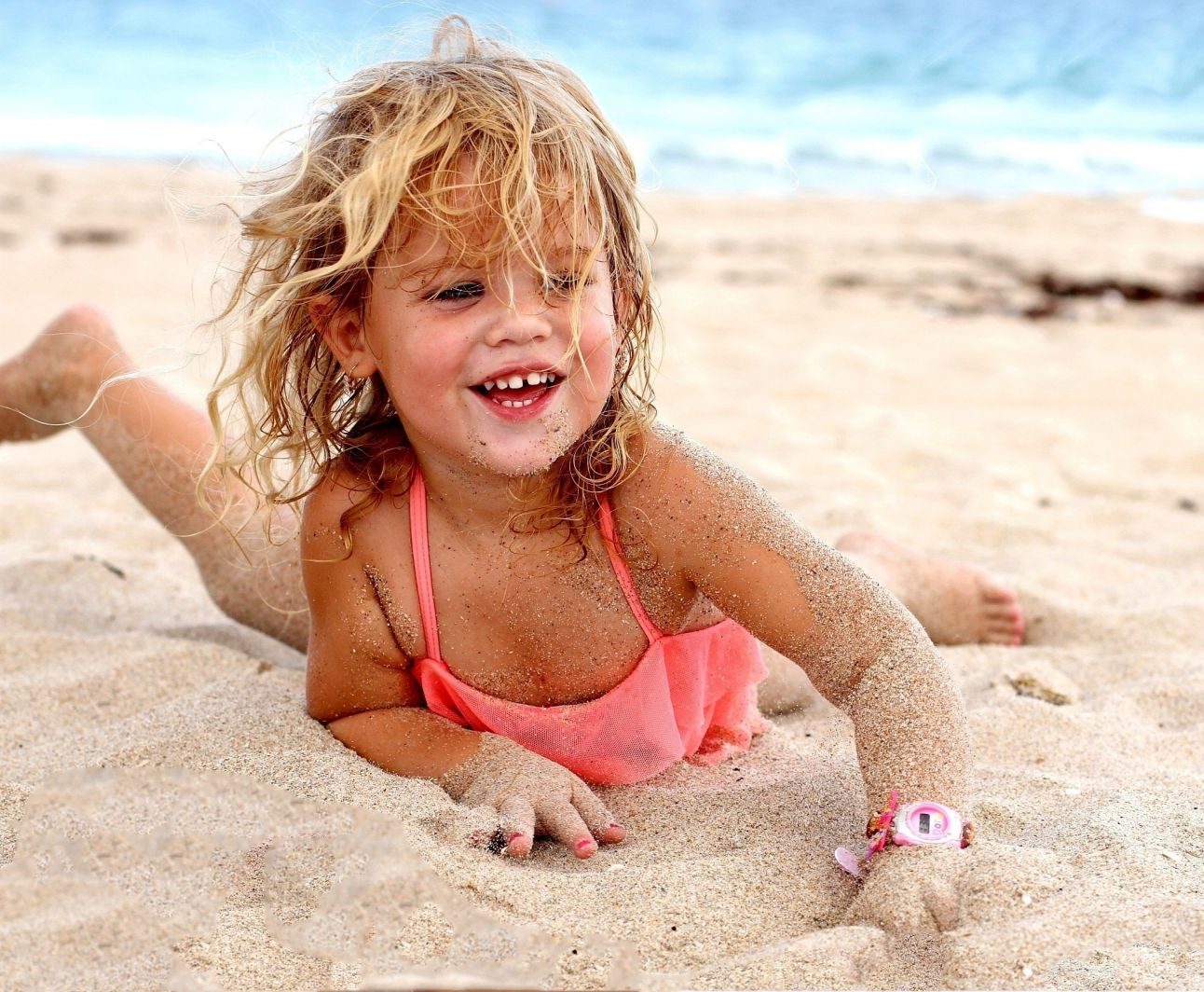 Rating of the best children's swimming trunks for 2026