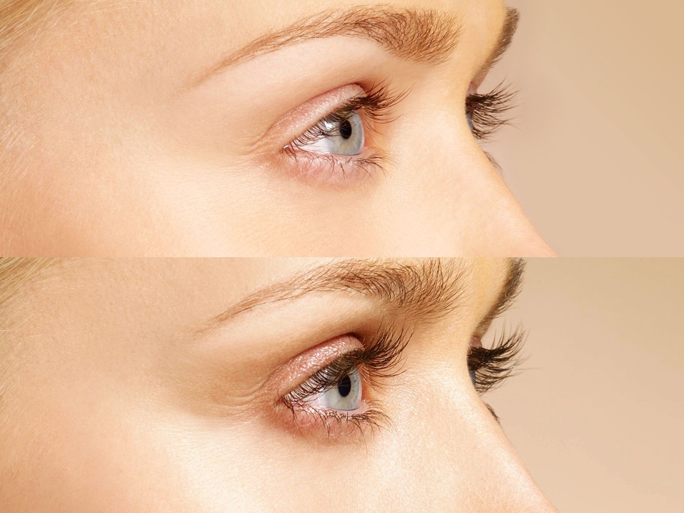 Rating of the best products for eyelash growth for 2026