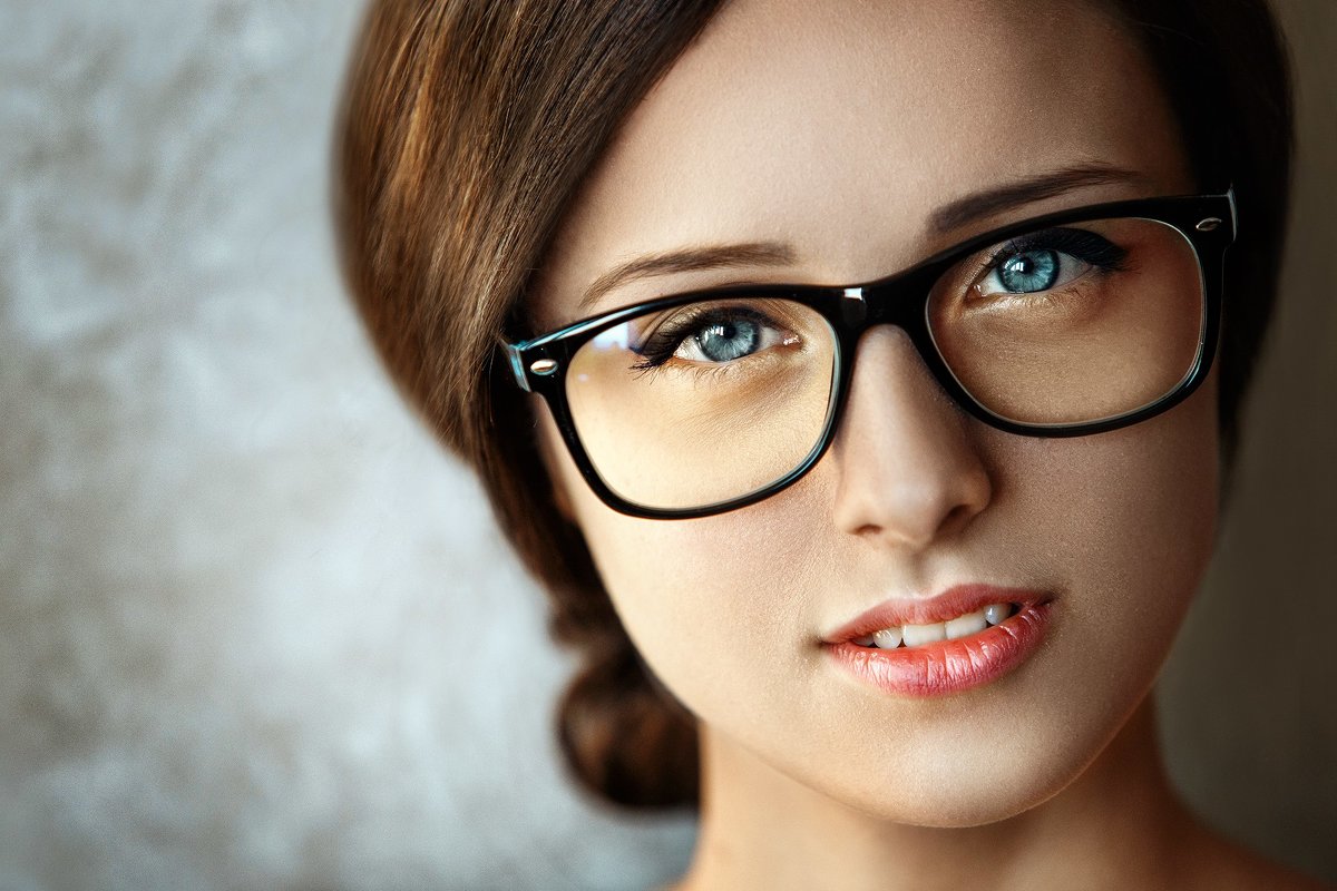 Best eyeglasses for 2026