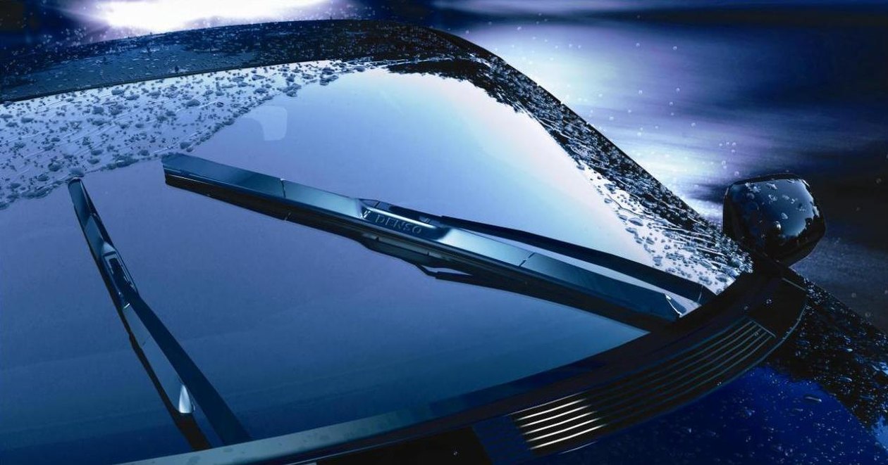 Rating of the best wiper blades for 2026