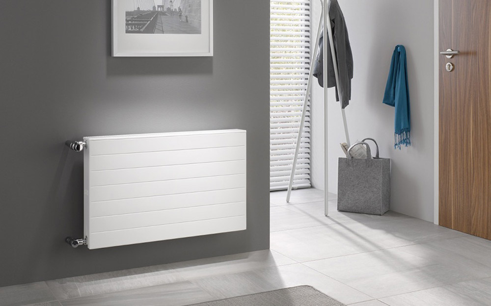 Rating of the best heating radiators for 2026