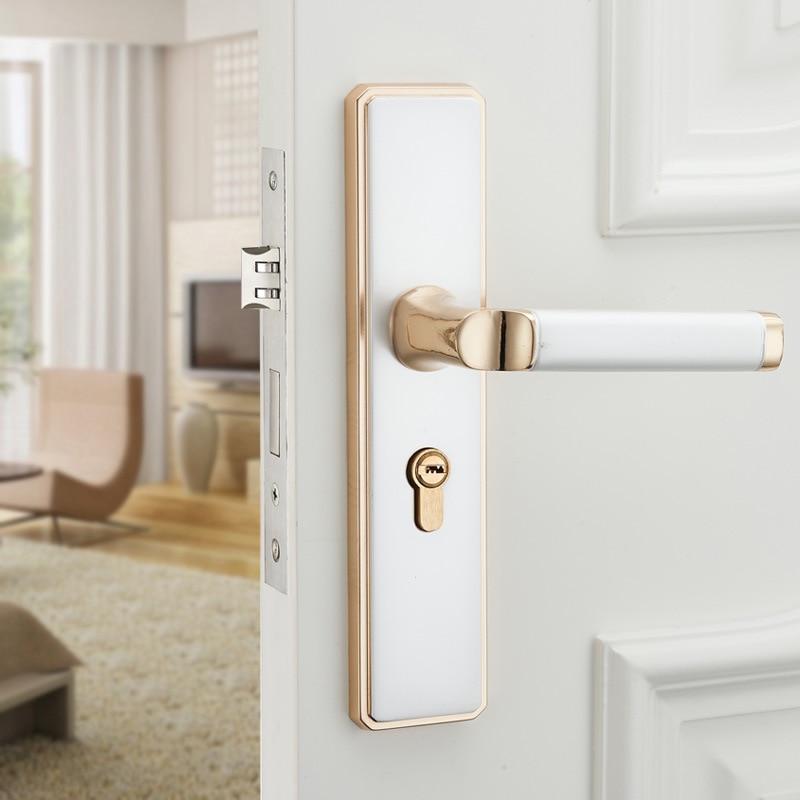 The best manufacturers of mortise locks for doors for 2026
