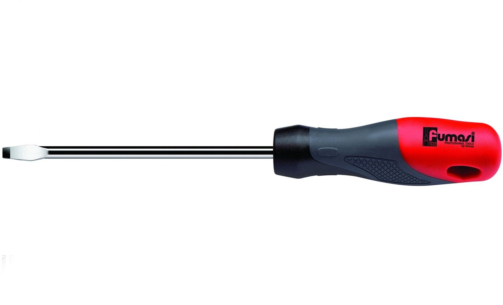 Rating of the best screwdrivers for 2026