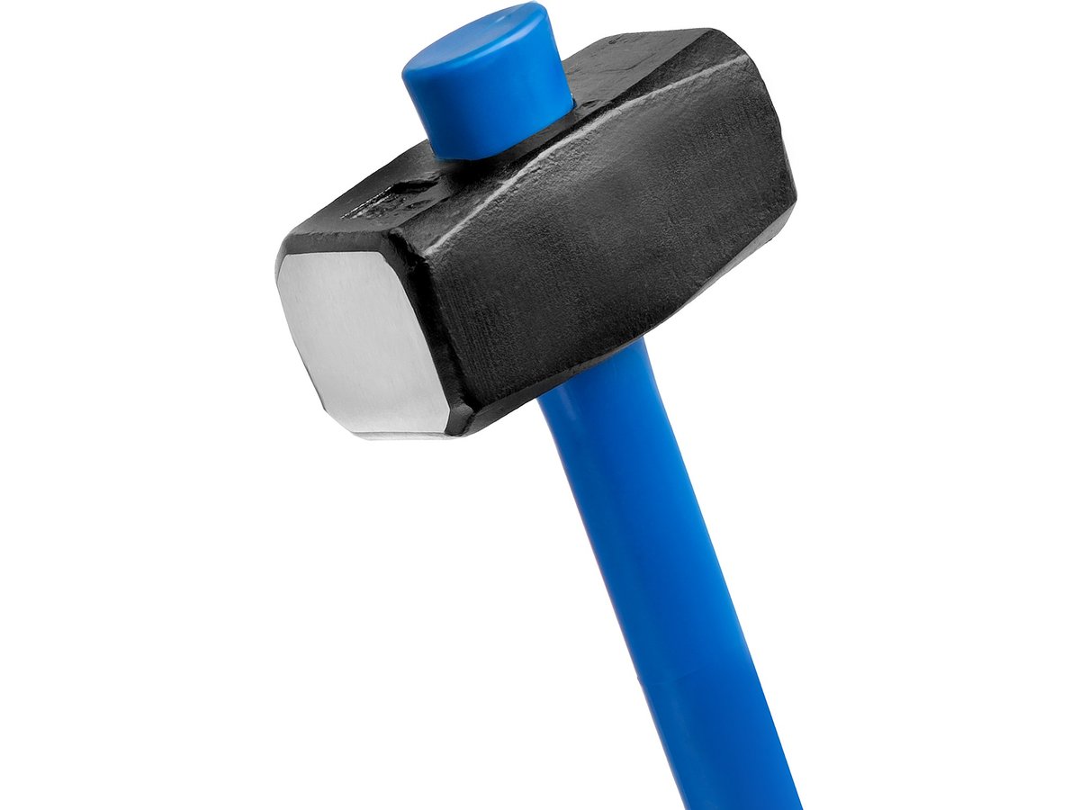 Review of the best sledgehammers for 2026