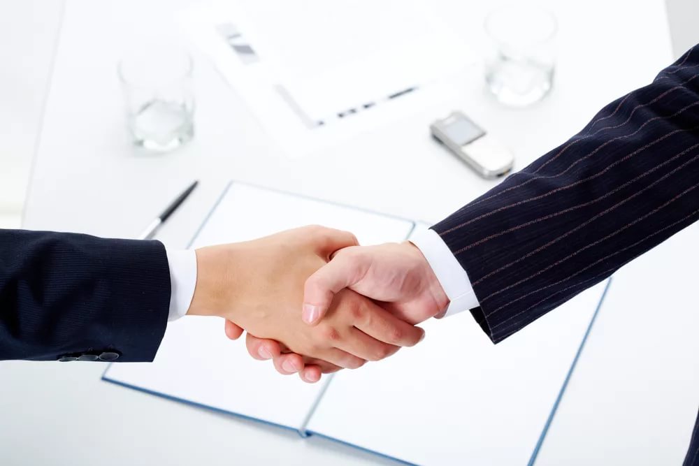 Rating of the best notaries in Voronezh in 2026