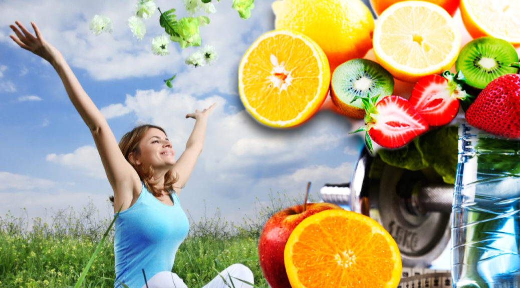 The best healthy food delivery services for weight loss in Yekaterinburg for 2026