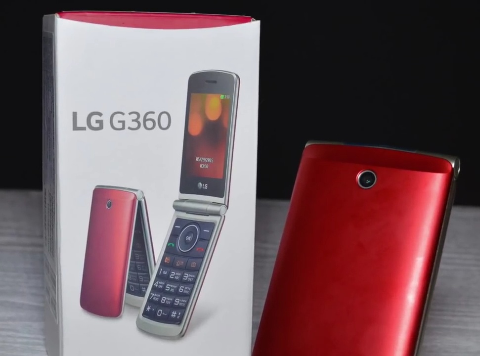 Ranking of the best clamshell phones for 2026