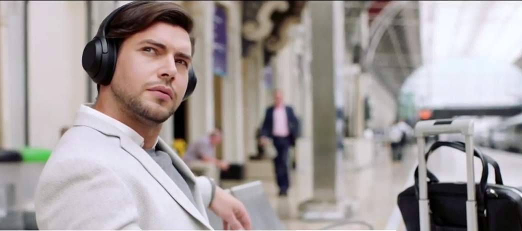 Best noise canceling headphones for 2026