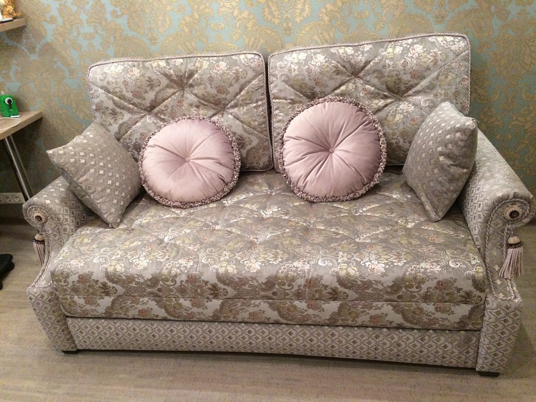 Rating of the best sofa manufacturers for 2026