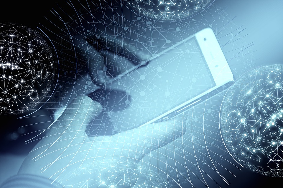 Rating of the best Internet providers in Moscow for 2026