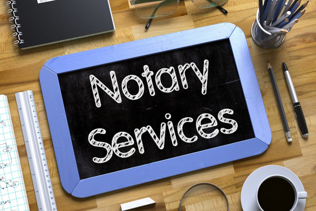 How to choose the best notary in Chelyabinsk in 2026