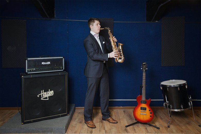 Rating of Moscow music schools for 2026