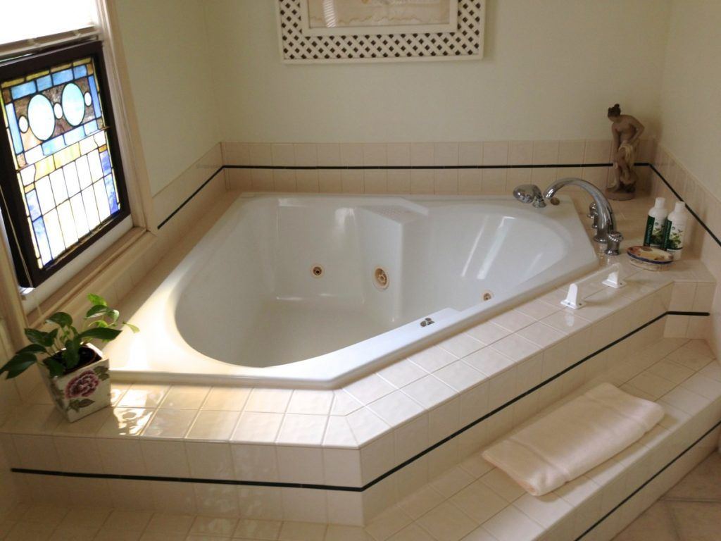 Rating of the best steel bathtubs for 2026