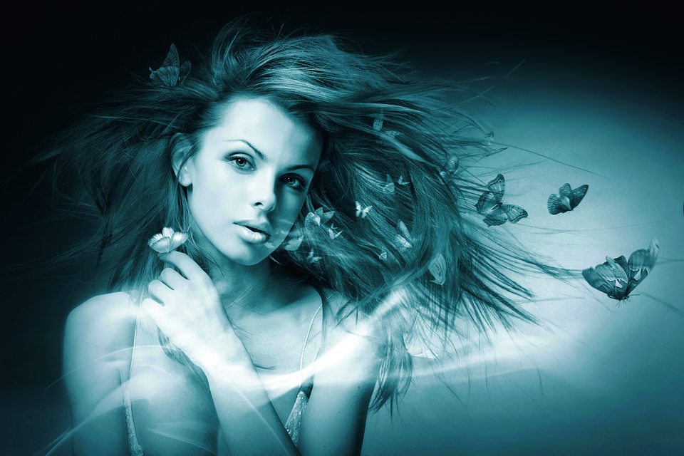 Rating of the best masks for colored hair for 2026