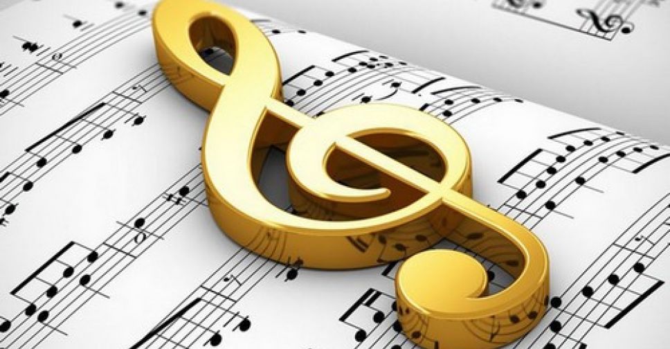Rating of the best music schools in Krasnoyarsk in 2026