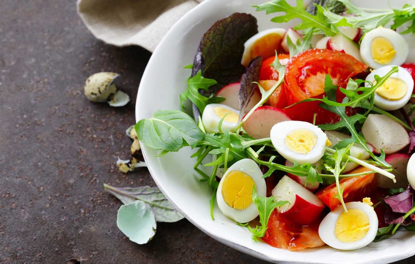 The best delivery services for healthy food for weight loss in Kazan for 2026