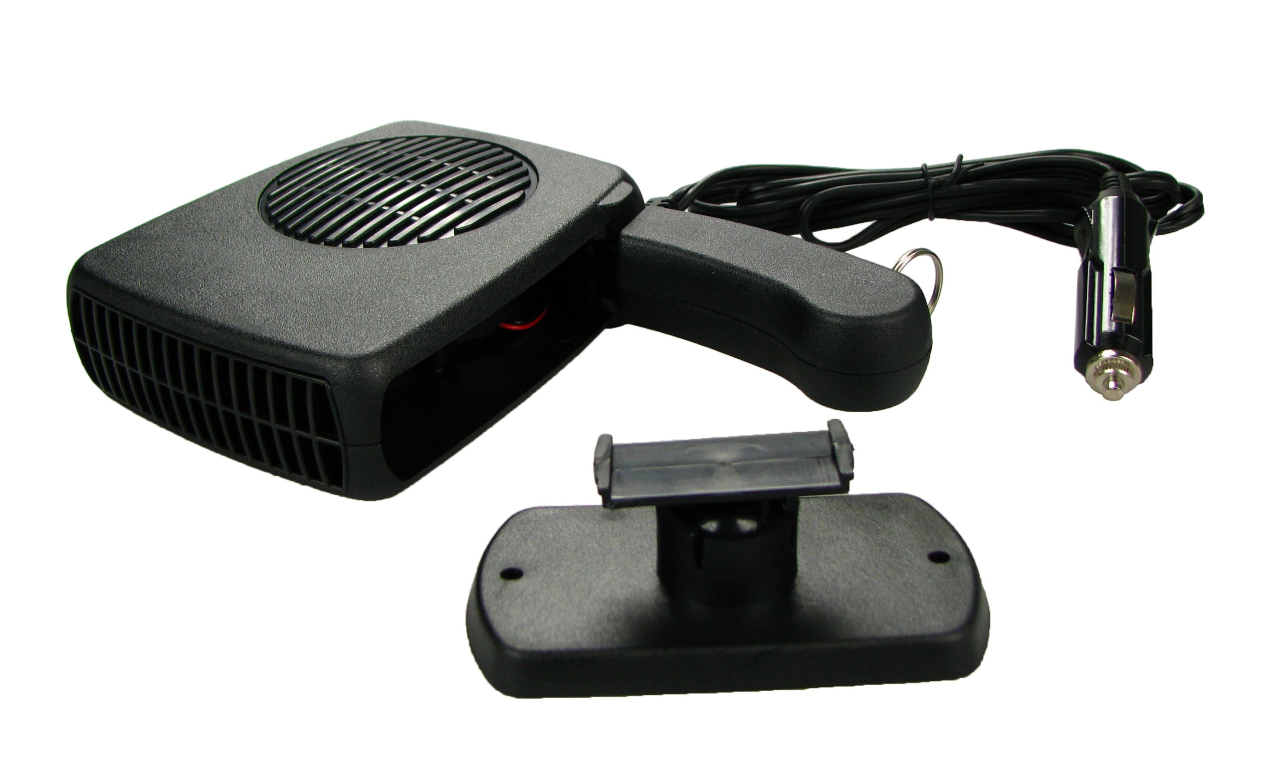 Review of the best interior heaters for 2026