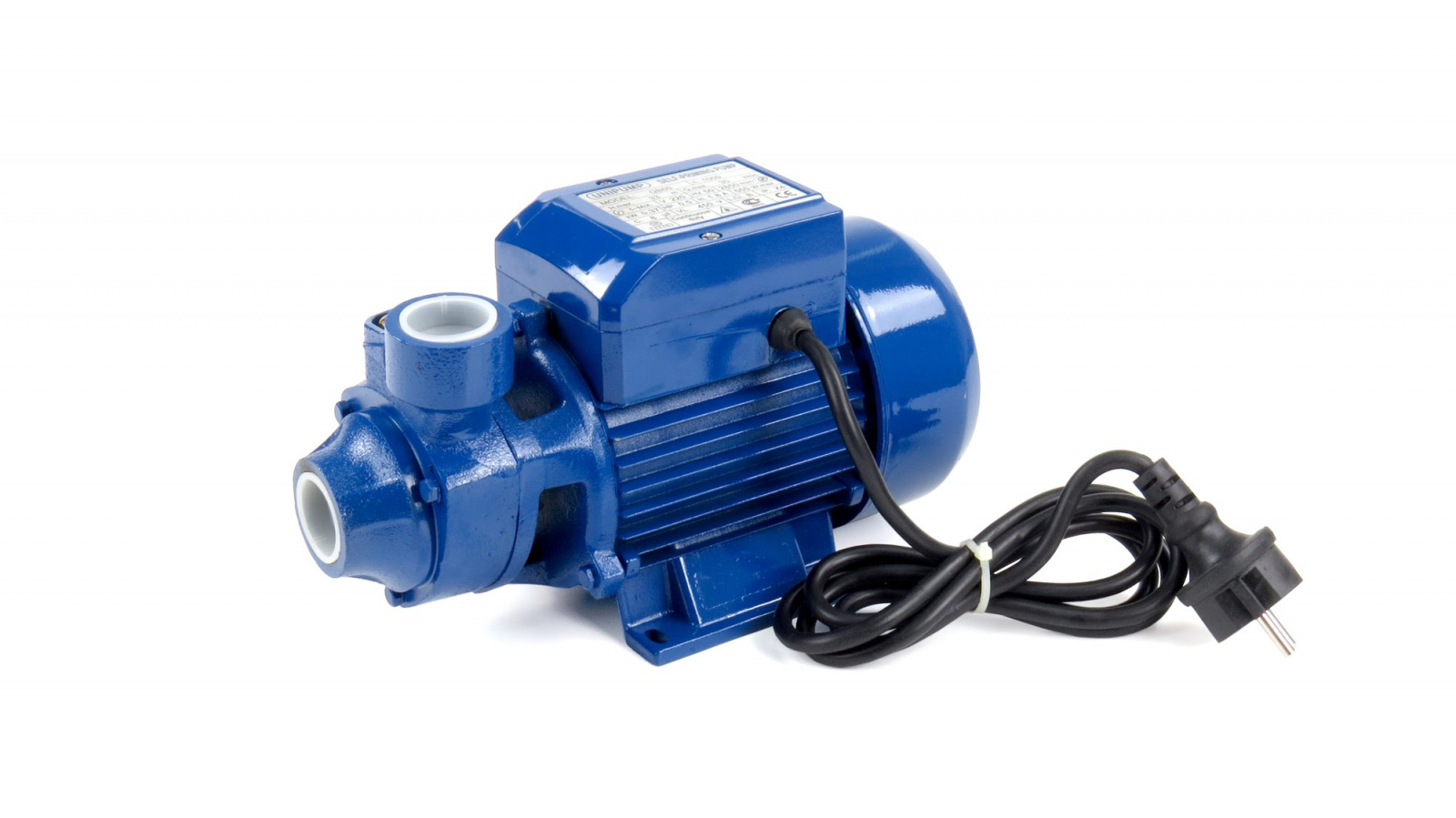 Rating of the best pumps for increasing water pressure for 2026