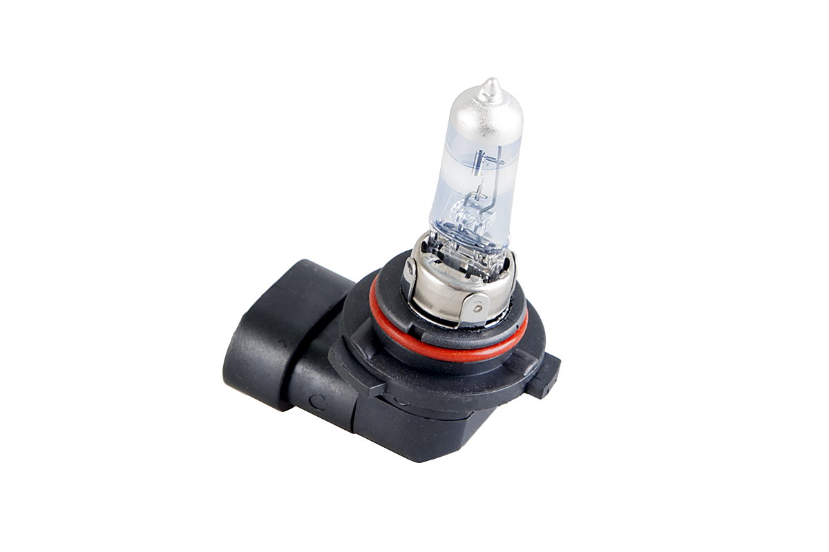 Rating of the best HB4 bulbs for a car for 2026