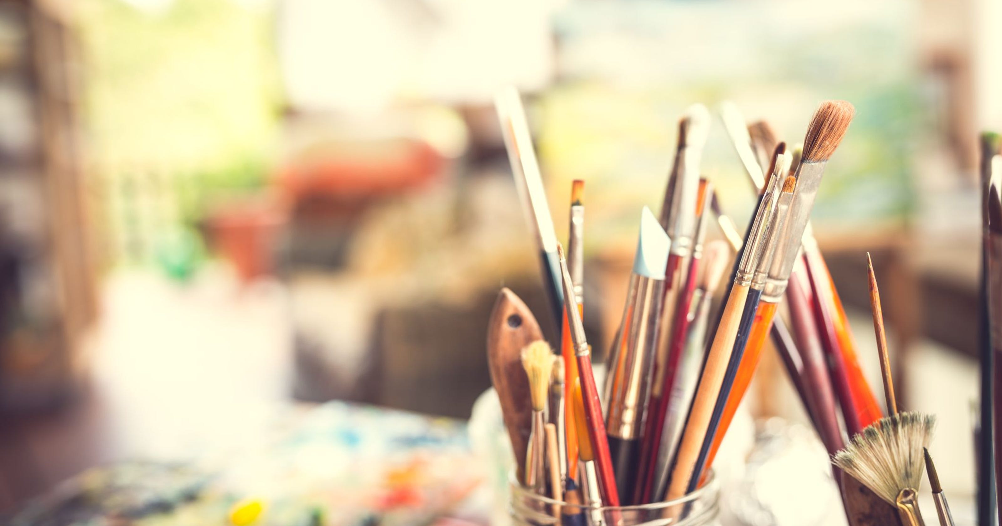 Rating of the best art schools in Kazan in 2026