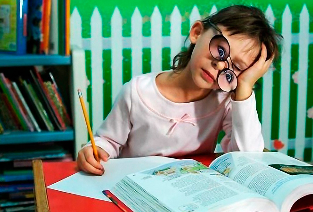 Rating of the best schools in Nizhny Novgorod in 2026