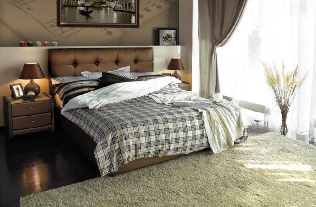 Ranking of the best bed manufacturers for 2026