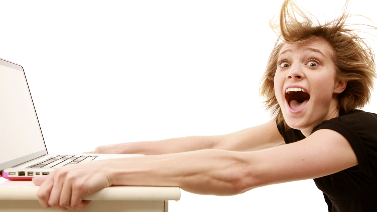 Rating of the best Internet providers in Nizhny Novgorod in 2026