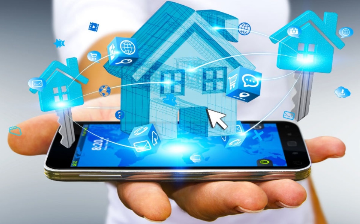 Rating of the best smart home kits for 2026