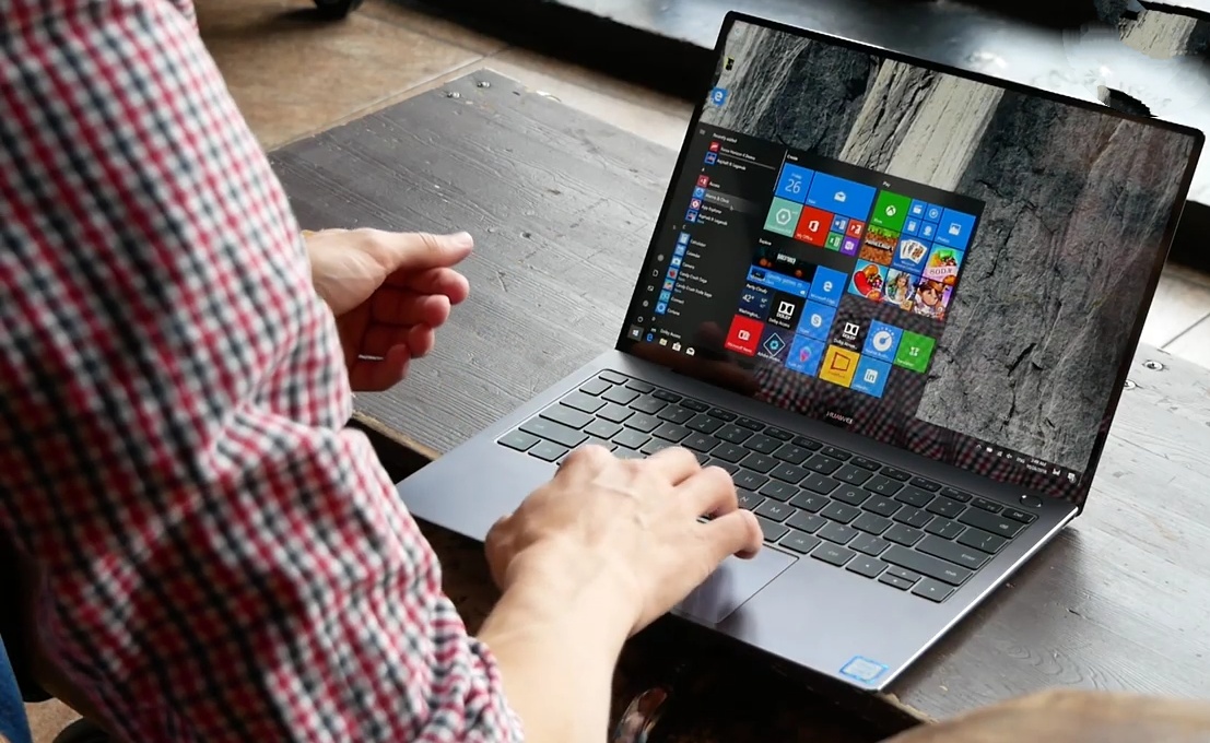 Best Ultrabooks for 2026