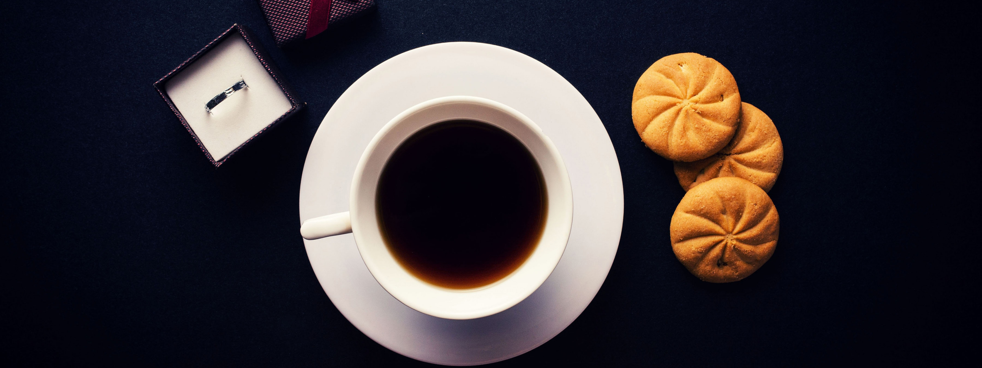 Rating of the best instant coffee for 2026