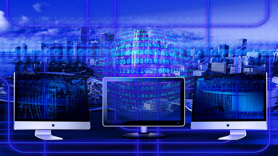 Rating of the best programs for testing and checking hard drive for 2026