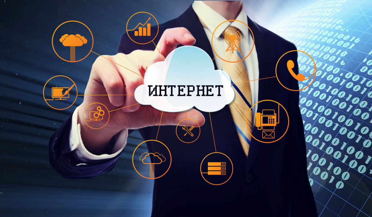 The best Internet providers in St. Petersburg in 2026