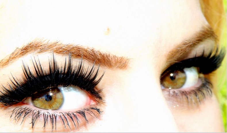 Rating of the best adhesives for eyelash extension in 2026