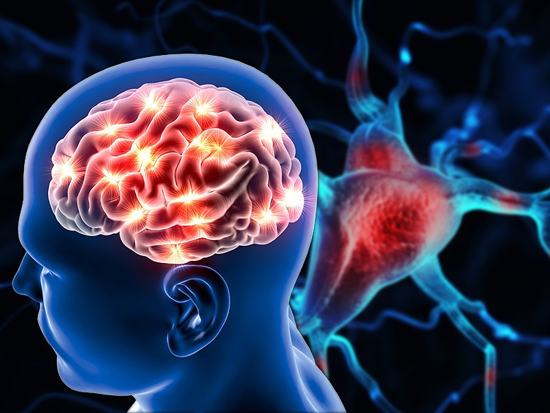 Rating of the best rehabilitation centers after a stroke in Nizhny Novgorod for 2026