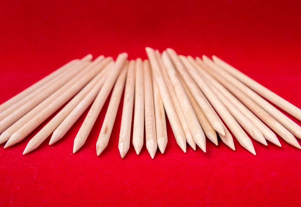 Rating of the best toothpicks for 2026