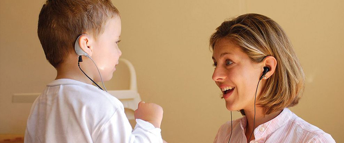 Rating of the best correctional schools in Nizhny Novgorod in 2026