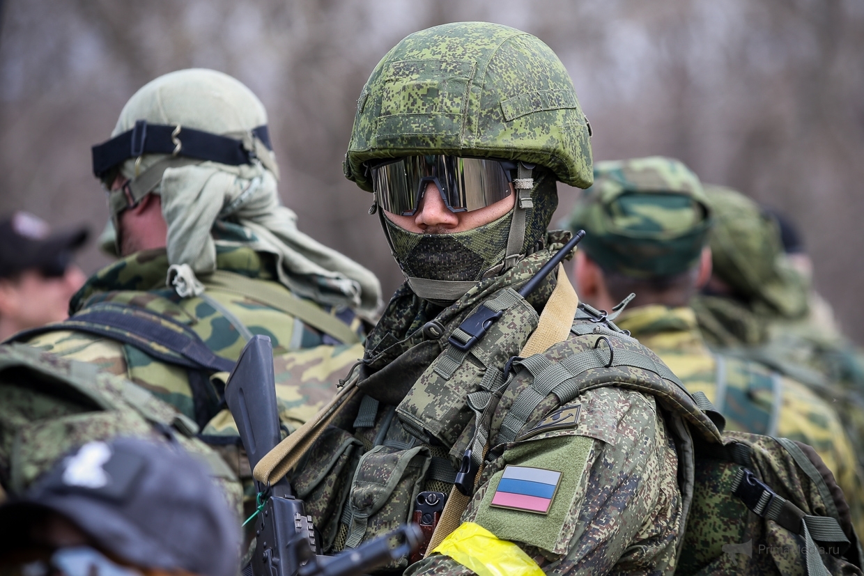 Rating of the best airsoft masks for 2026