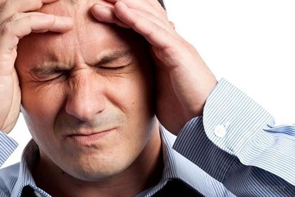 Rating of the best rehabilitation centers after a stroke in St. Petersburg for 2026