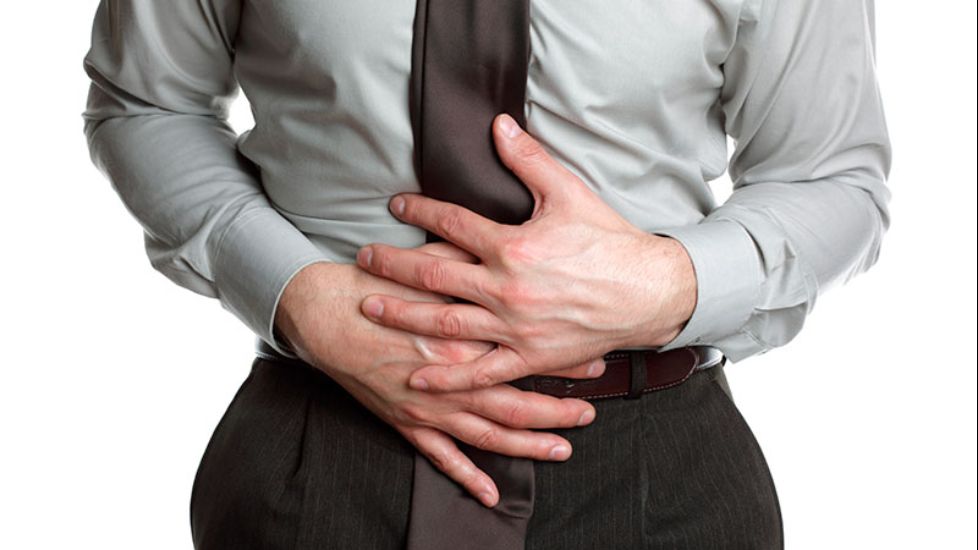 Ranking of the best laxatives for 2026