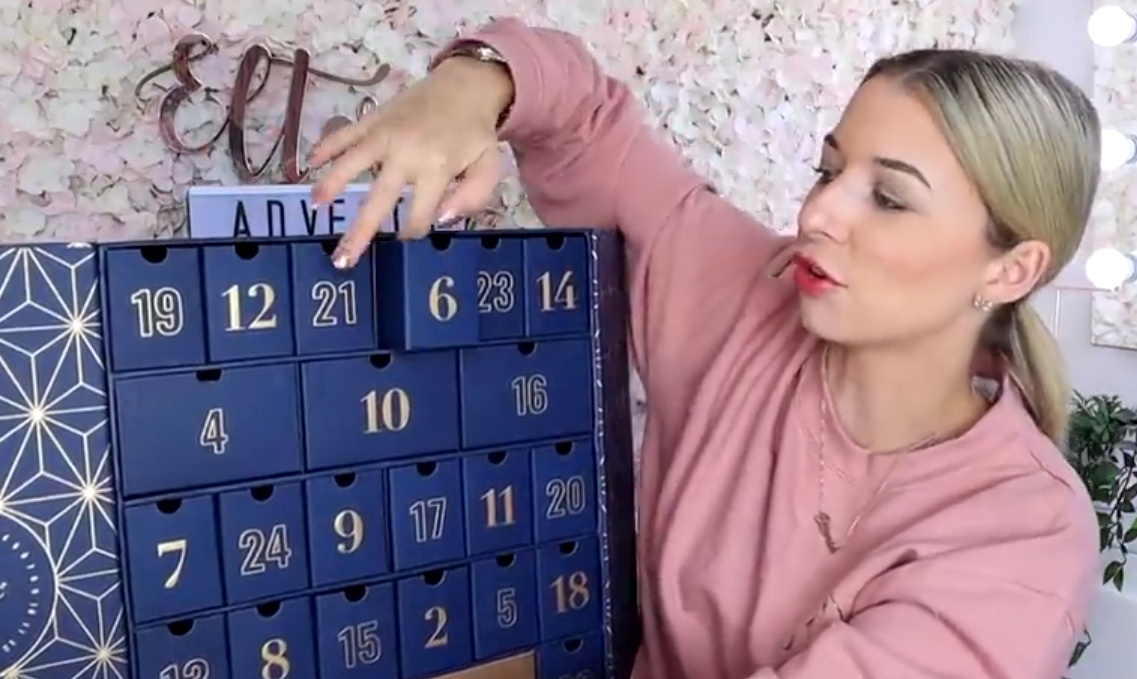 Best Advent calendars for kids and adults for 2026