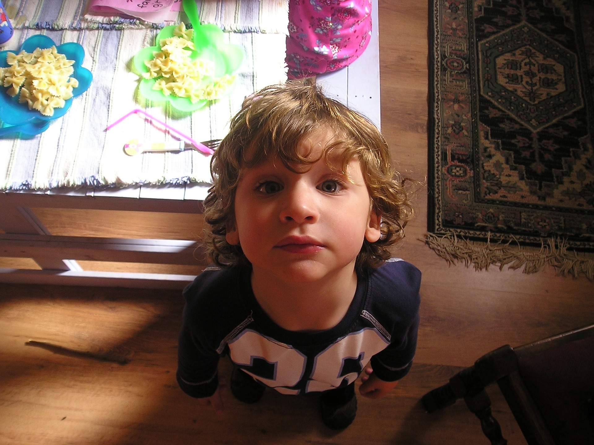 Rating of the best correctional schools in St. Petersburg in 2026