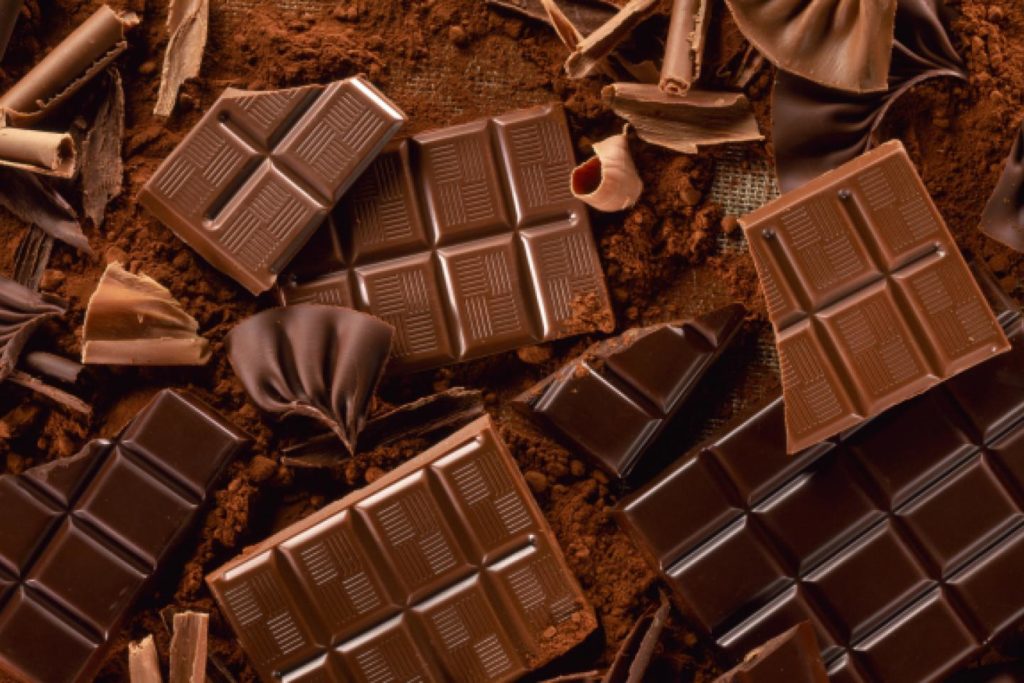 Rating of the best brands of chocolate for 2026