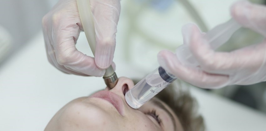 Rating of the best ENT clinics in Moscow for 2026