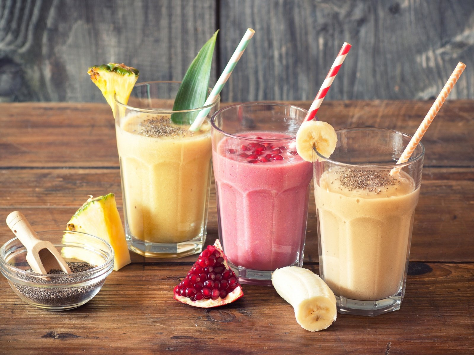 Ranking of the best mixers for milkshakes for 2026