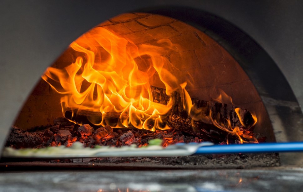 Ranking of the best professional pizza ovens for 2026